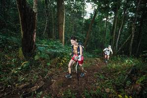 BIB: 
                            <button type="button" onclick="openModal(22427027)" class="btn btn-primary btn-sm float-right btn-popup" data-toggle="modal" data-target=".modal-high-quality">
                        <i class="fas fa-shopping-cart"></i> Add to Cart
                    </button>
                                            <button type="button" onclick="isThisMe(22427027, true)" class="btn btn-success btn-sm float-right btn-popup btn-isme hidden" data-toggle="tooltip" data-placement="bottom" title="นี่คือรูปของคุณใช่ไหม คลิกที่นี่เพื่อเอาเข้าอัลบั้ม">
                        <i class="fas fa-plus"></i> Add to album
                    </button>
                    <button type="button" onclick="isThisMe(22427027, false)" class="btn btn-warning btn-sm float-right btn-popup btn-isnotme hidden">
                        <i class="fas fa-ban"></i> Remove from album
                    </button>